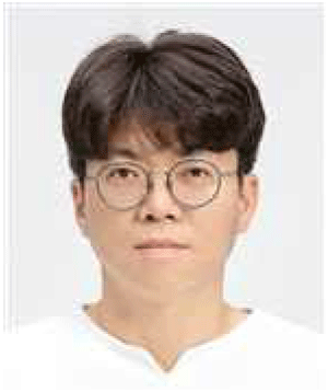 jkiees-36-12-1172-i1