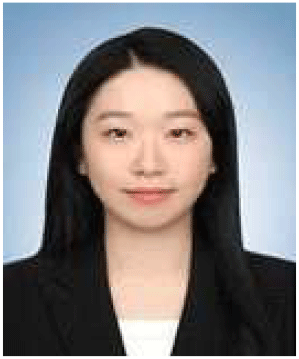 jkiees-36-12-1172-i3