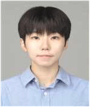 jkiees-36-12-1172-i4