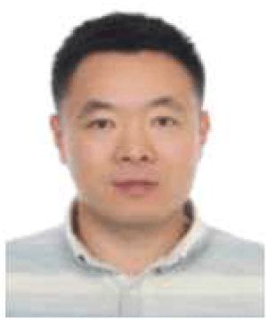 jkiees-36-12-1172-i5