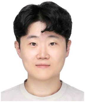 jkiees-36-12-1186-i1