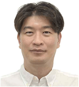 jkiees-36-12-1186-i2