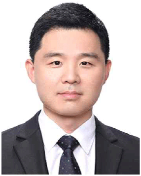 jkiees-36-12-1186-i3