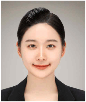 jkiees-36-12-1196-i1