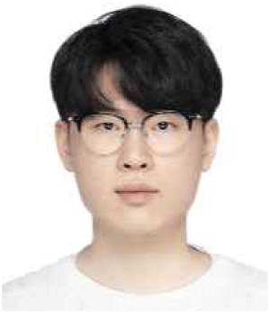 jkiees-36-12-1196-i2