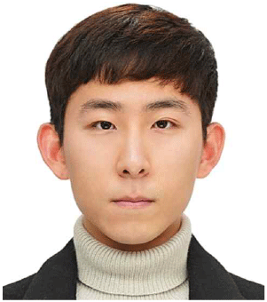 jkiees-36-12-1196-i3