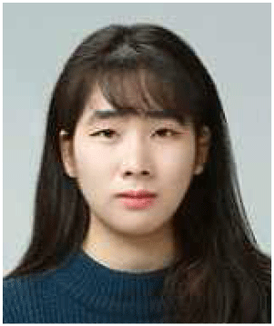 jkiees-36-12-1196-i4