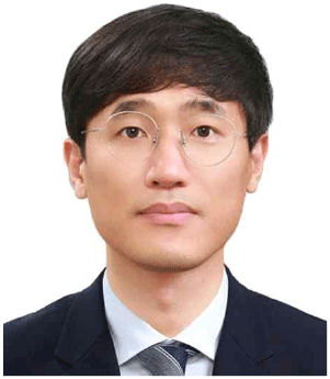 jkiees-36-12-1196-i5