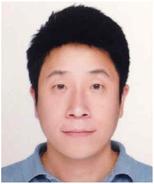 jkiees-36-12-1196-i6