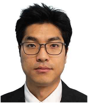 jkiees-36-12-1196-i7