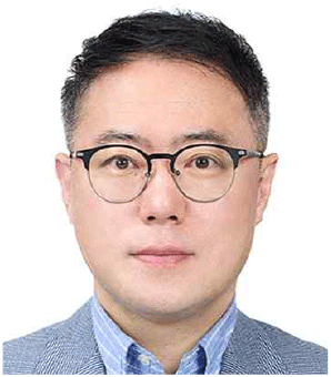 jkiees-36-12-1196-i9