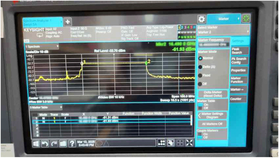 jkiees-36-12-1203-g12