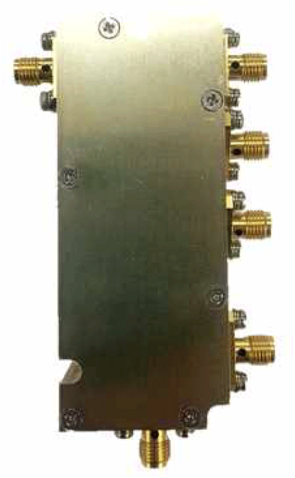 jkiees-36-12-1203-g7