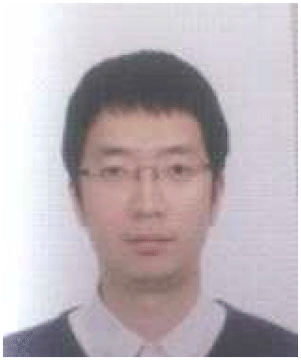 jkiees-36-12-1203-i2