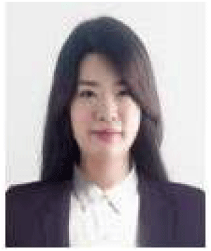 jkiees-36-12-1203-i3