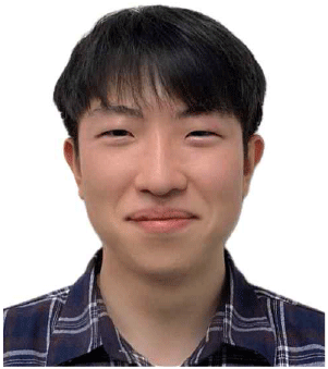 jkiees-36-12-1211-i1