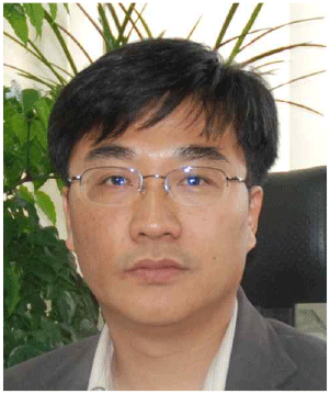 jkiees-36-12-1211-i2