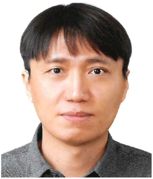 jkiees-36-12-1211-i3