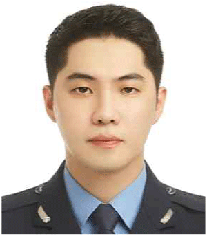 jkiees-36-12-1211-i4