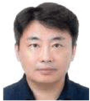 jkiees-36-12-1211-i5