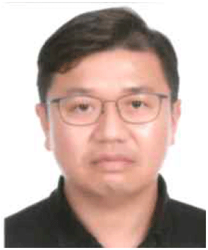 jkiees-36-12-1211-i6