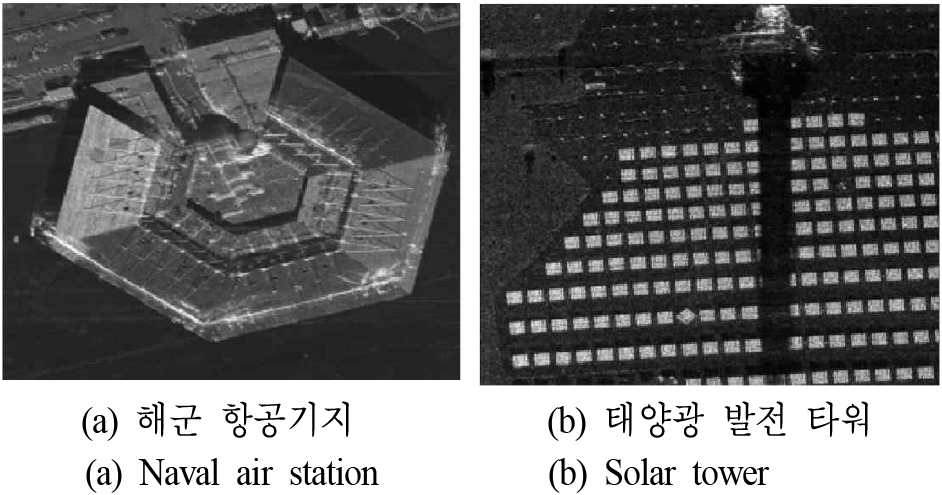 jkiees-36-12-1224-g4
