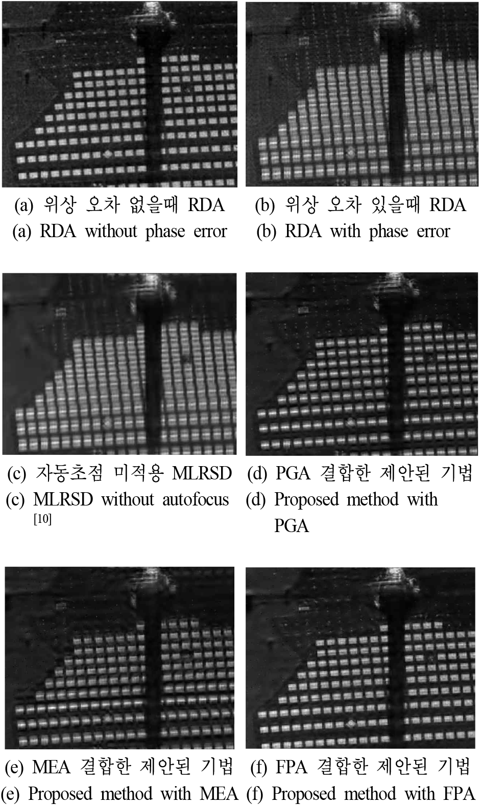 jkiees-36-12-1224-g6
