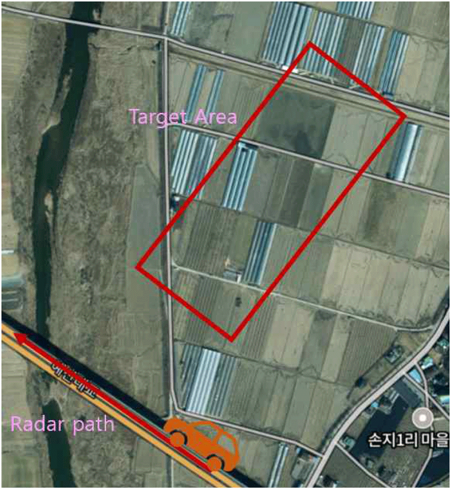 jkiees-36-12-1224-g7