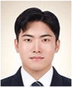 jkiees-36-12-1224-i2