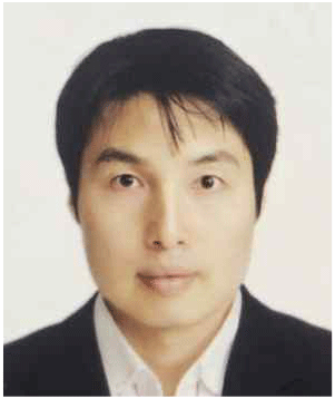 jkiees-36-12-1224-i3