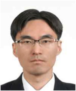 jkiees-36-12-1224-i4