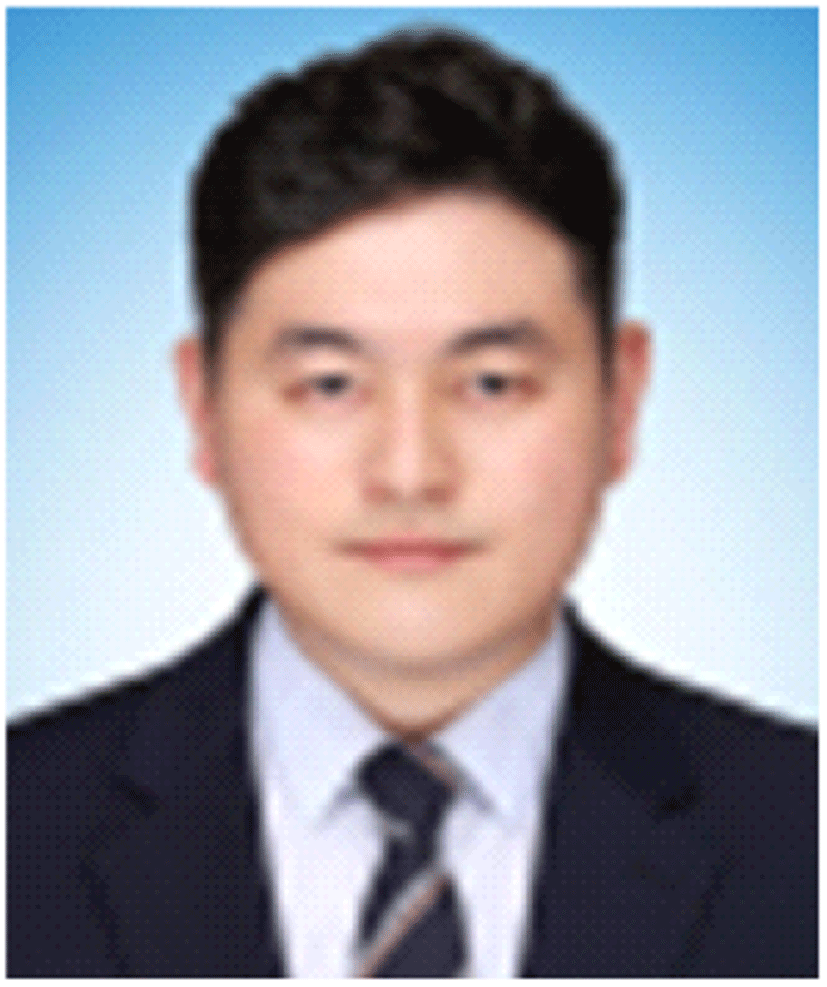 jkiees-36-2-135-i2
