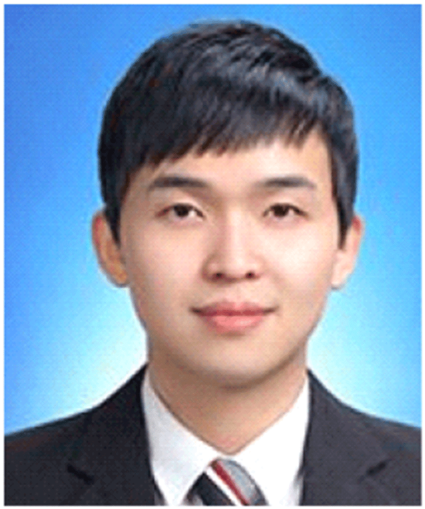 jkiees-36-2-135-i4