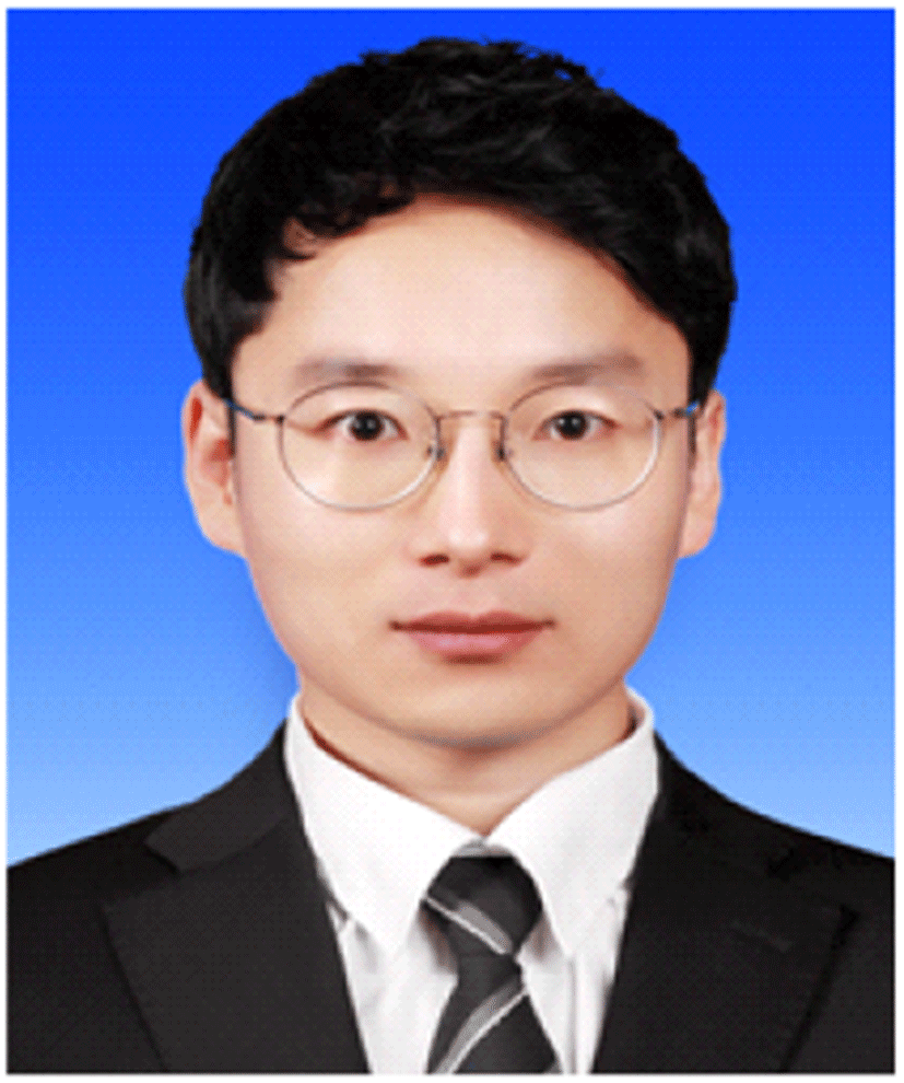 jkiees-36-2-144-i4