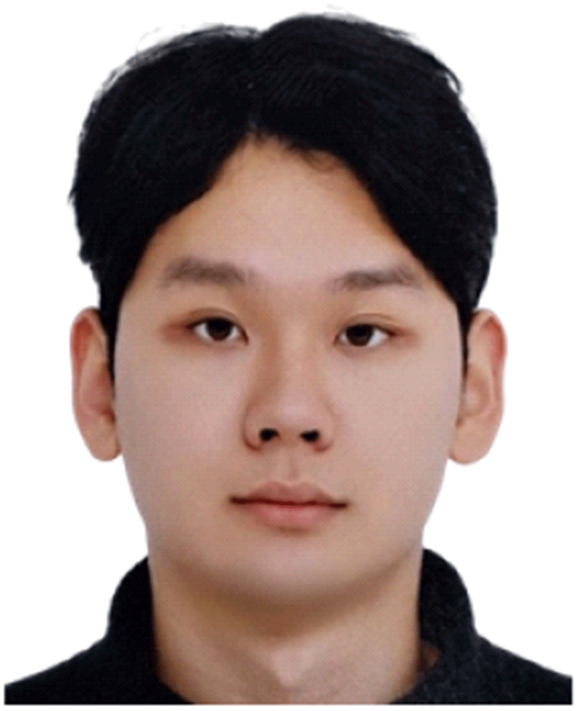 jkiees-36-2-151-i1