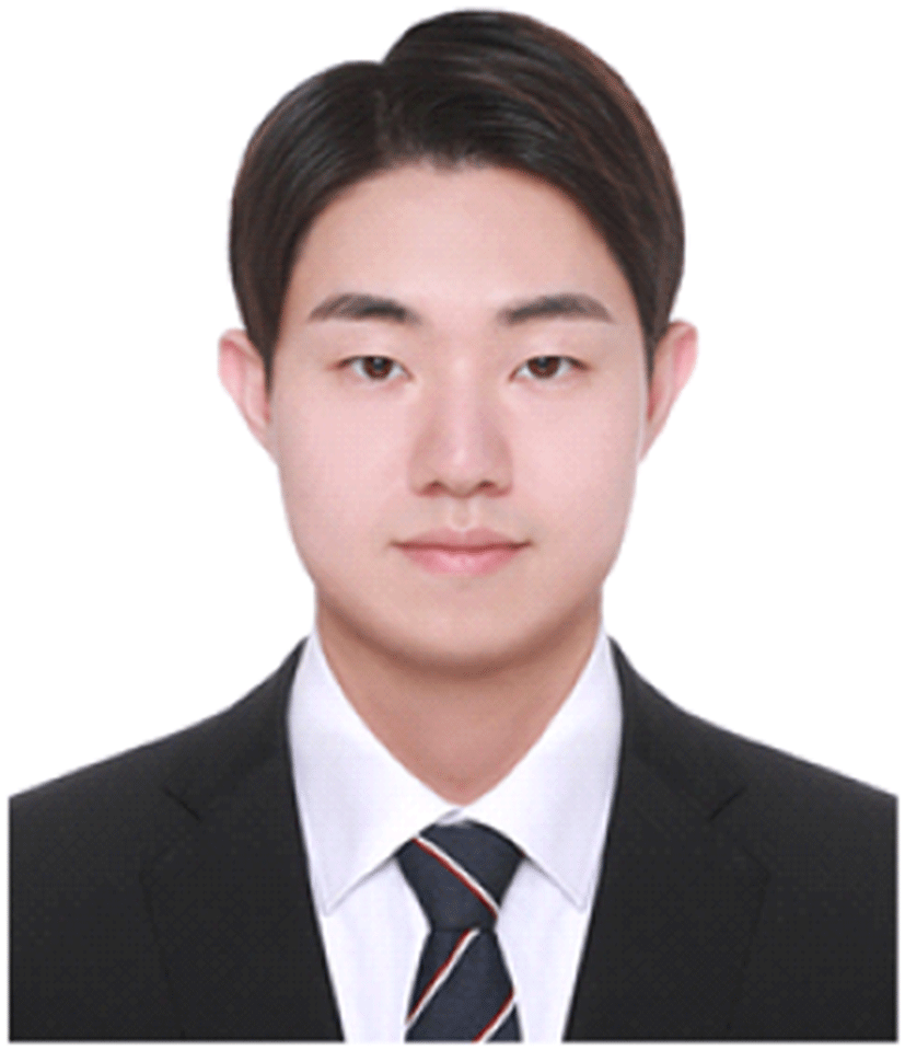 jkiees-36-2-151-i5