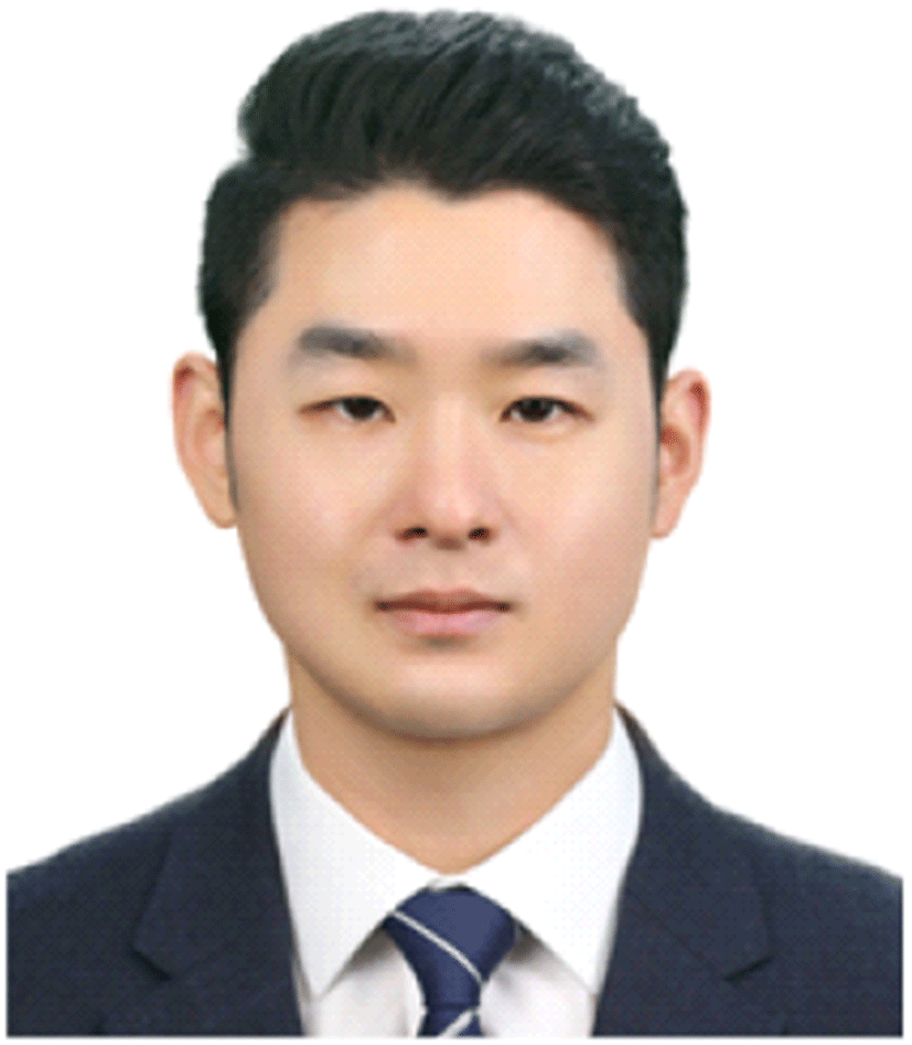 jkiees-36-2-171-i1