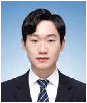 jkiees-36-3-243-i4