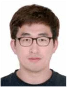jkiees-36-3-283-i2