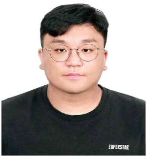 jkiees-36-3-291-i3