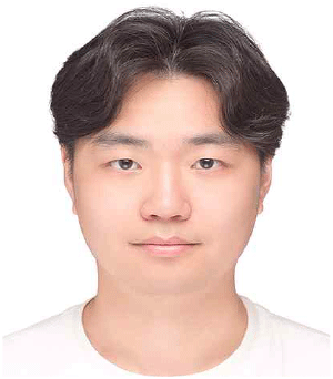 jkiees-36-3-291-i4