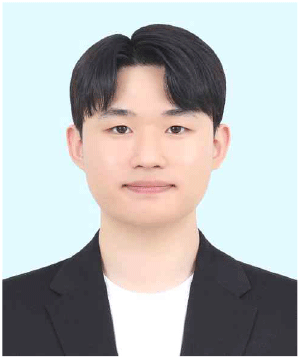 jkiees-36-3-304-i4
