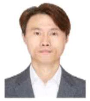 jkiees-36-4-330-i4