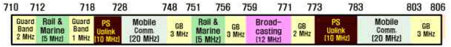 jkiees-36-4-389-g9