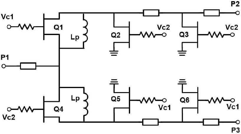 jkiees-36-4-424-g3
