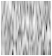 jkiees-36-5-457-inline10