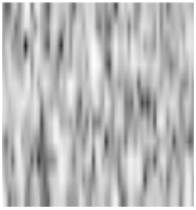 jkiees-36-5-457-inline5