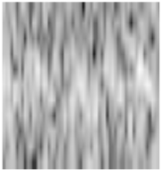 jkiees-36-5-457-inline6