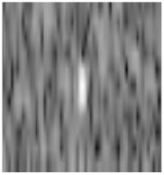 jkiees-36-5-457-inline7