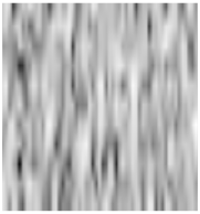 jkiees-36-5-457-inline9